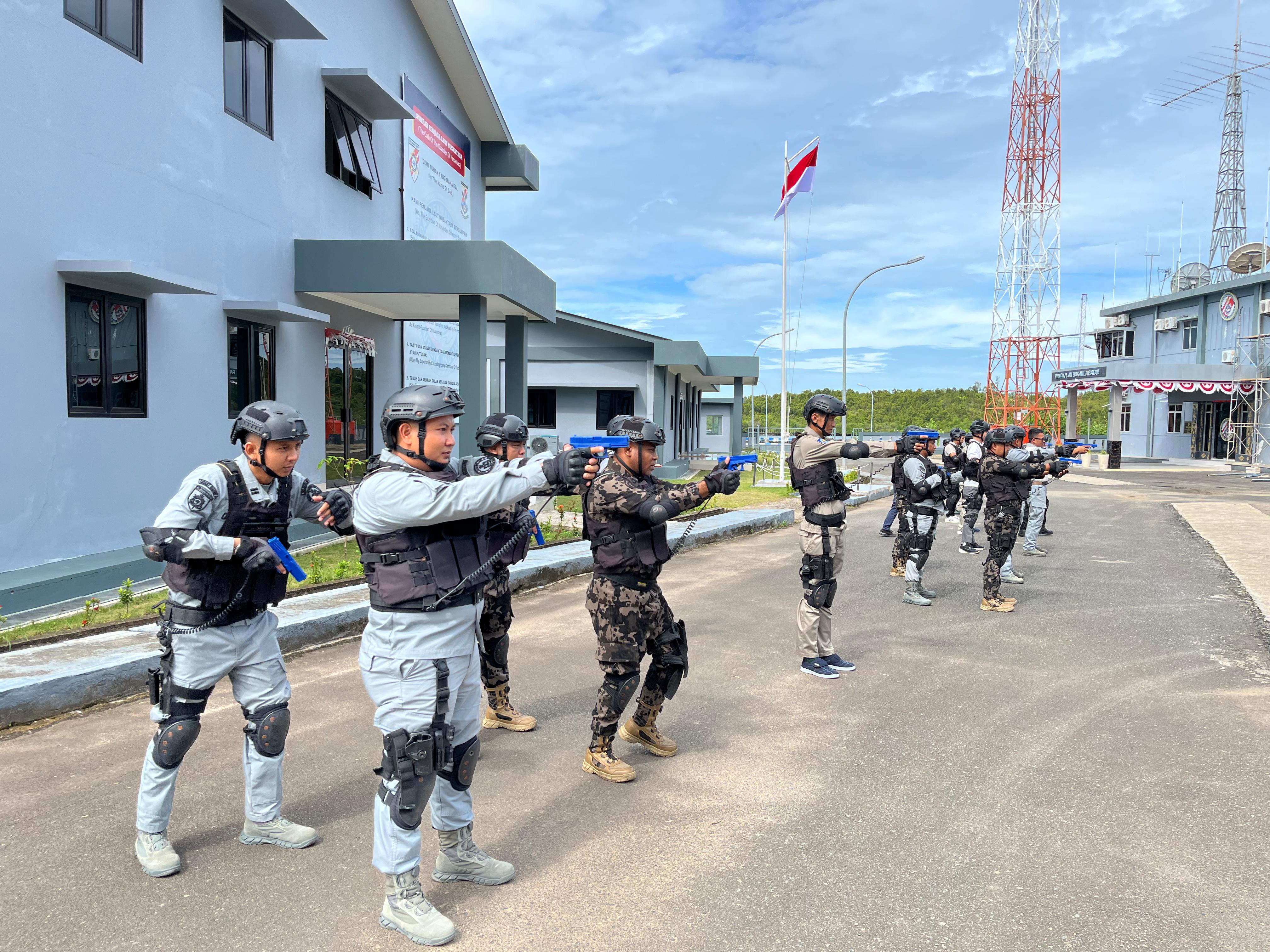 Gambar 29